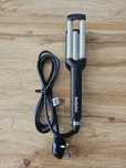 Ondulator BaByliss Easy Waves