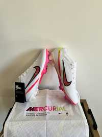 Nike Mercurial Vapor 15 НОВИ лимитиран модел