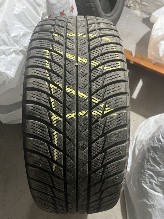 Bridgestone 225/45/18