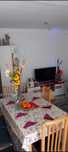 Oferta Vand urgent casa în sat Martacesti