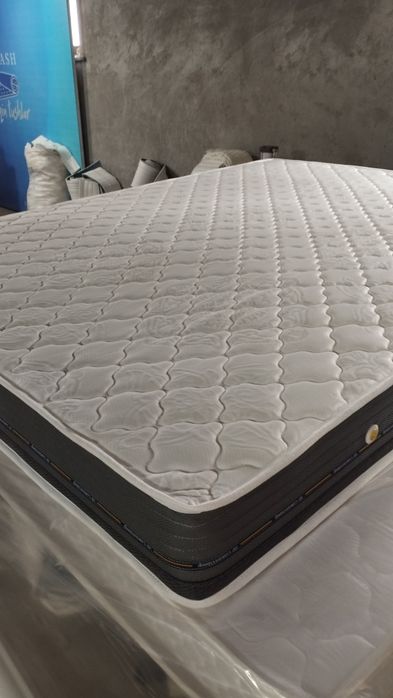 Matras sexi Anatomichiski matraslar birinchi qoʻl