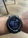 Garmin Instict 3 Amoled