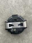 Senzor lumina/ploaie/solar Bmw cod 9174999