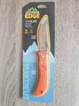 Ловен нож Outdoor Edge