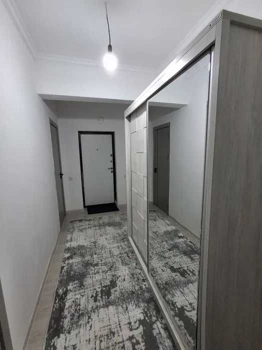 СРОЧНО аренда к-ра сергели янги дархон оила 1/3/16