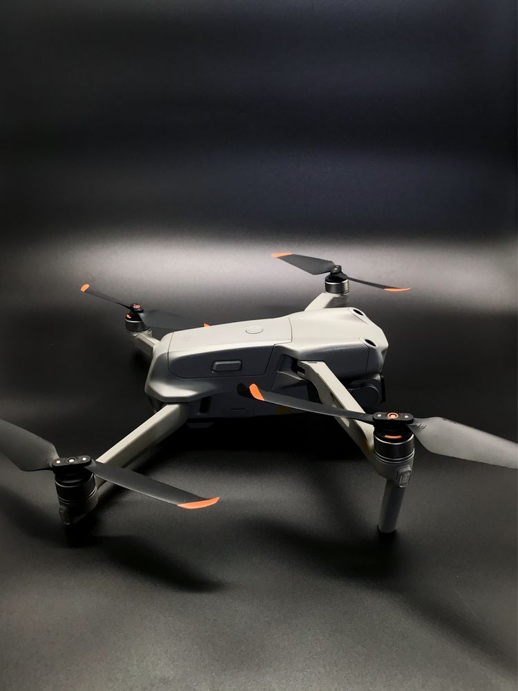 Дрон Dji air 2s в хорошем состоянии