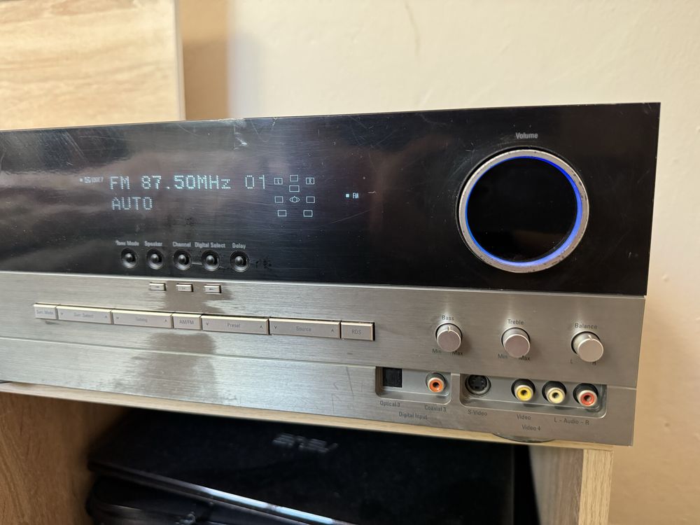 Harman Kardon AVR-235