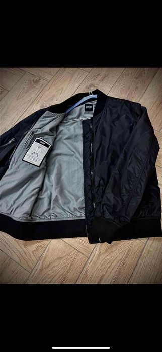 Мъжко яке Boss Black оригинално