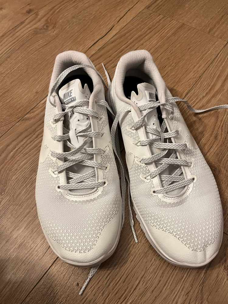 Nike Metcon 4 ID-оригинални мъжки маратонки