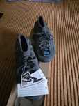 Vand yeezy 450 noi