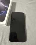 Iphone 16 pro de vanzare urgent