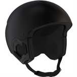 Cască schi H-kid 500 Negru - produs resigilat - (SecondHand) Decathlon