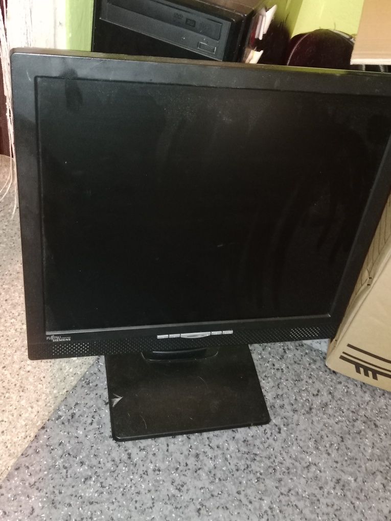Продам компьютер