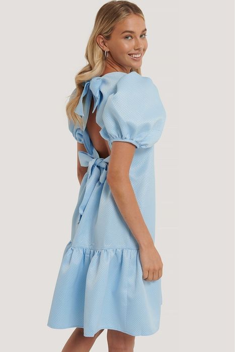 Rochie noua NA-KD, marime 40