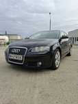 Vand Audi A3 S Line