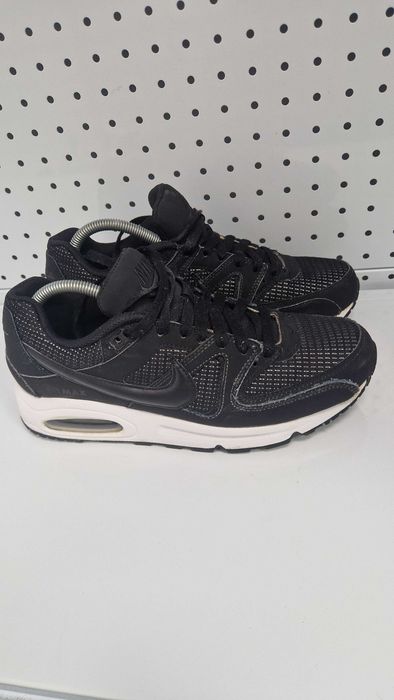 Оригинални мъжки маратонки- Nike Air MaX