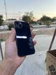 Iphone 13  128.   74%