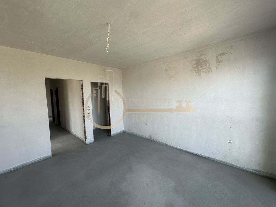 Продава се Тристаен апартамент в София, Овча купел - 121 кв.м за 1804 €/кв.м - Снимка #4