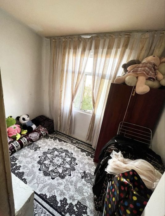 oldimga bitta qz olaman