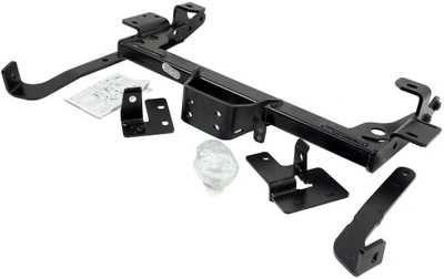 KIt carlig remorcare original Renault Master 3 Movano 2010+ nou