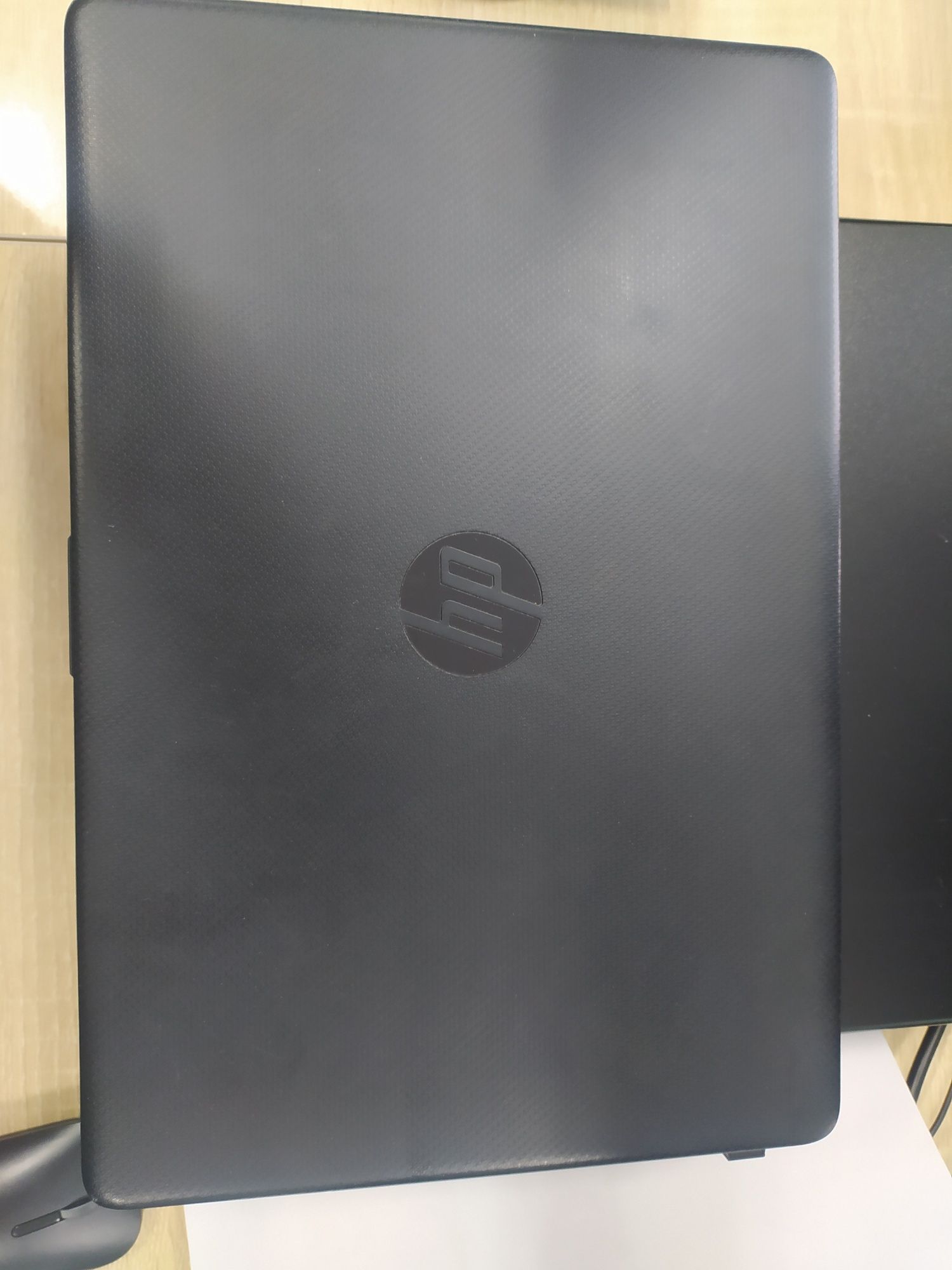 Hp intel ofisnoy