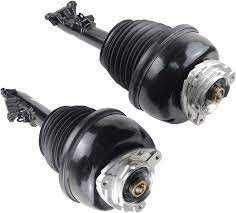 Amortizor fata, perna aer fata MERCEDES E CLASS W 212 si CLS w 218