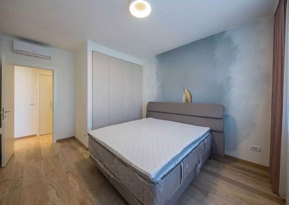 Сдается в аренду 2х комнатная квартира Ташкент Сити