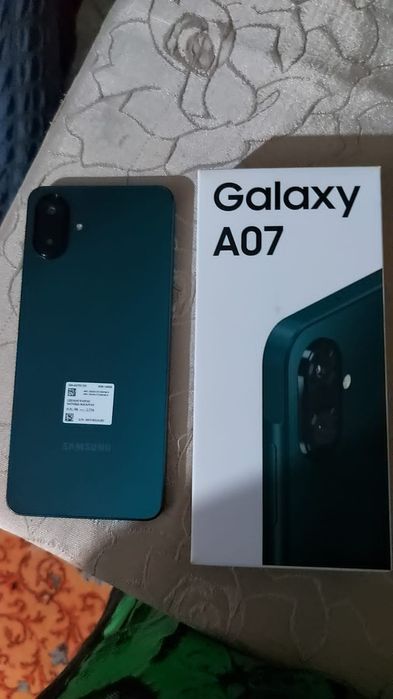 Продам телефон абсолютно новый