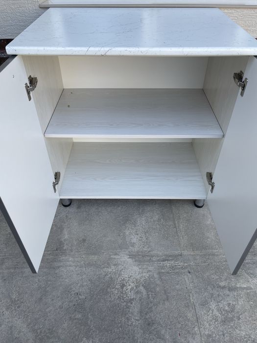 Куххоная мебель/Мебель/Тумба/Kuxn mebil/Tumba