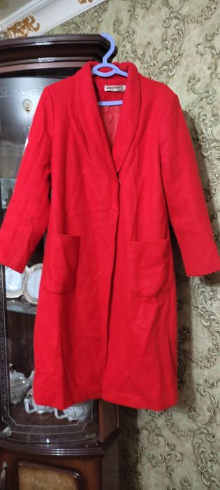 Куртка палтолар.