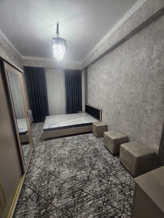 Litiraturni navastroyka 1/8/11.40 kv