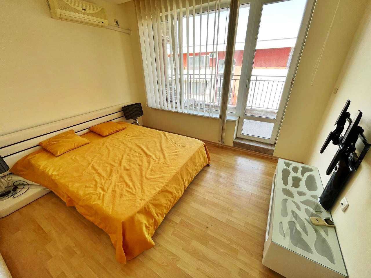 Продава се Тристаен апартамент в к.к. Елените - 107 кв.м за 775 €/кв.м - Снимка #5