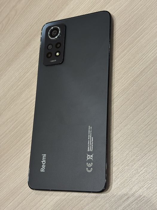 Продается Redmi Note 12Pro