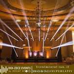 DJ - MC - SOLISTA - NUNTA BOTEZ , Buzau, Ramnicu Sarat, Focsani