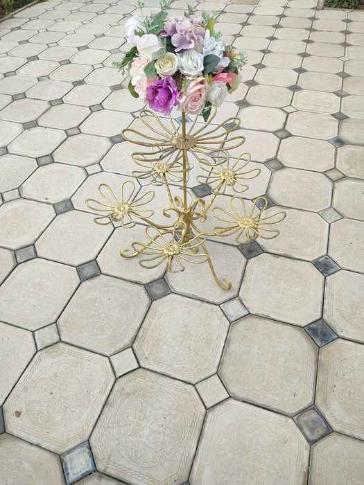 Для ресторана и кафе