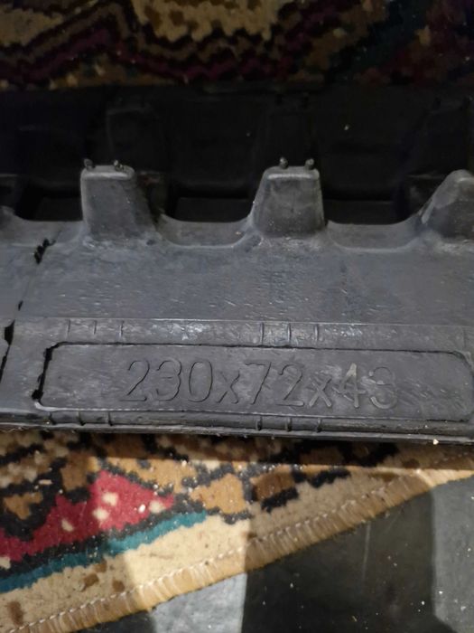 Senila noua miniexcavator