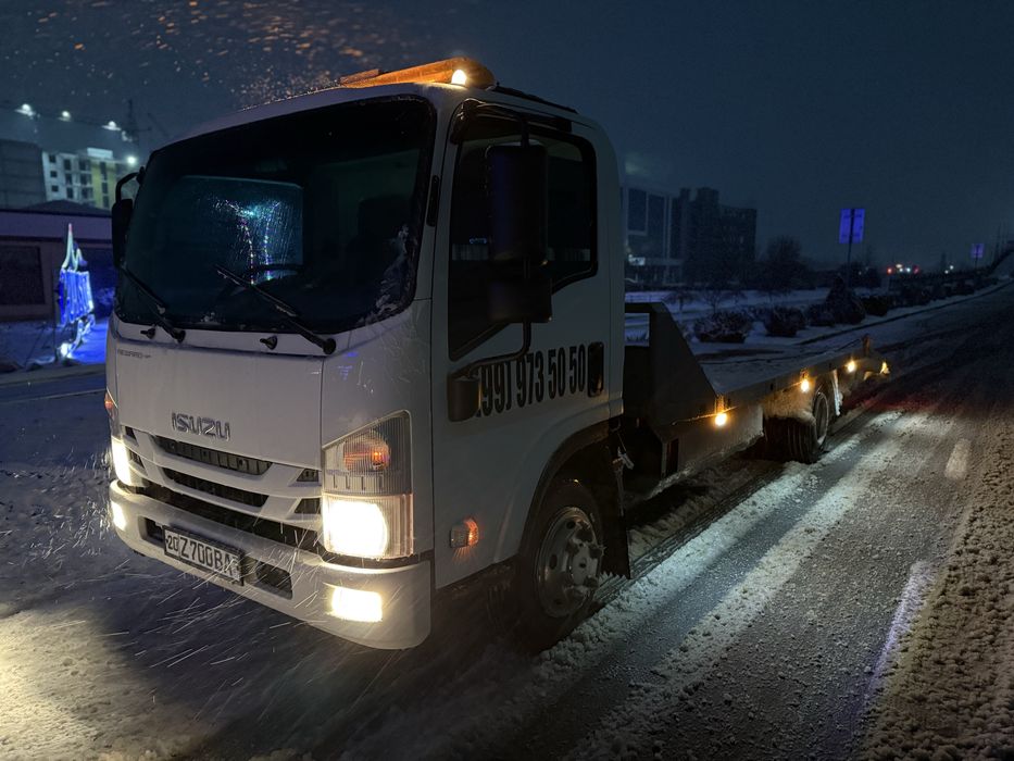 евакуатор хизмати сирдарё сардоба бахт янгийер бойлап Узбекистон