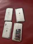 I pod gen 4  8gb