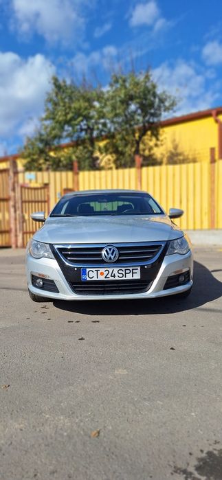 Vând sau schimb +&-