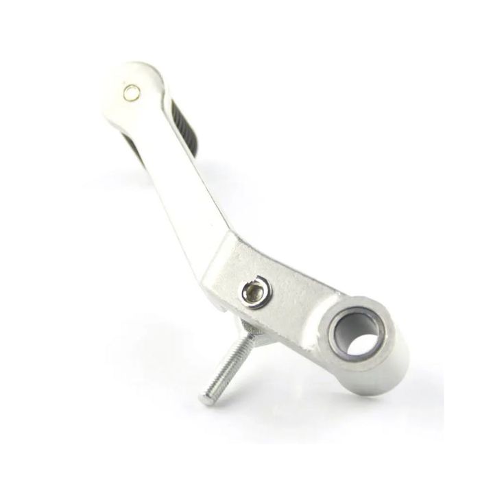 Pedala Schimbator Viteze Suzuki gsxr600/750 1000 gear levier 2006 2011