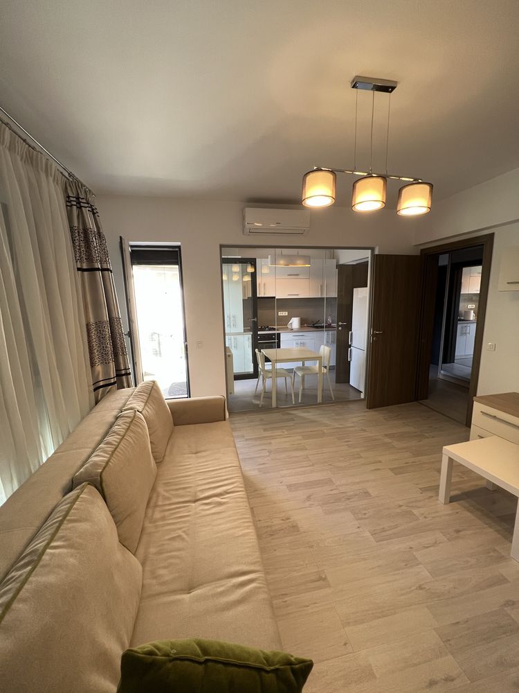 apartamente de vanzare bucuresti