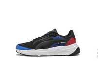 Pantofi sport (adidasi) Puma Bmw marime 40