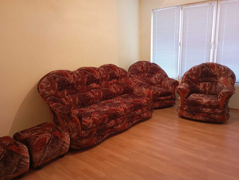 Холова гарнитура