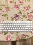 Клавиатура TGSK77W