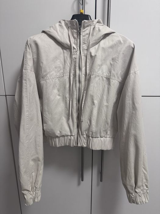 Дамско яке Zara- xs