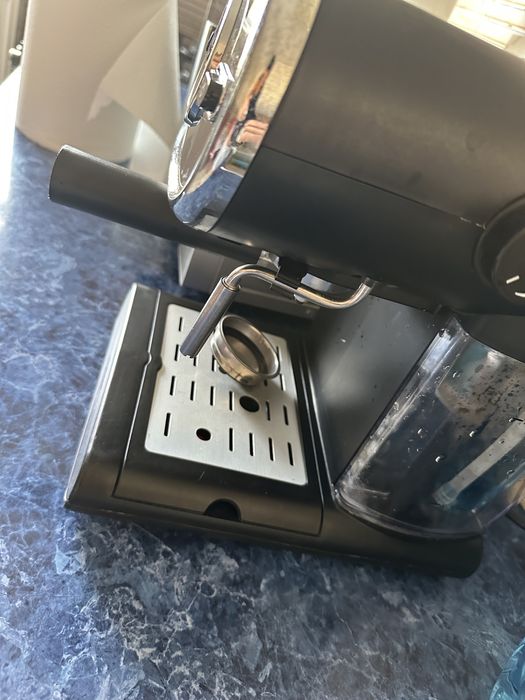Expresor de cafea