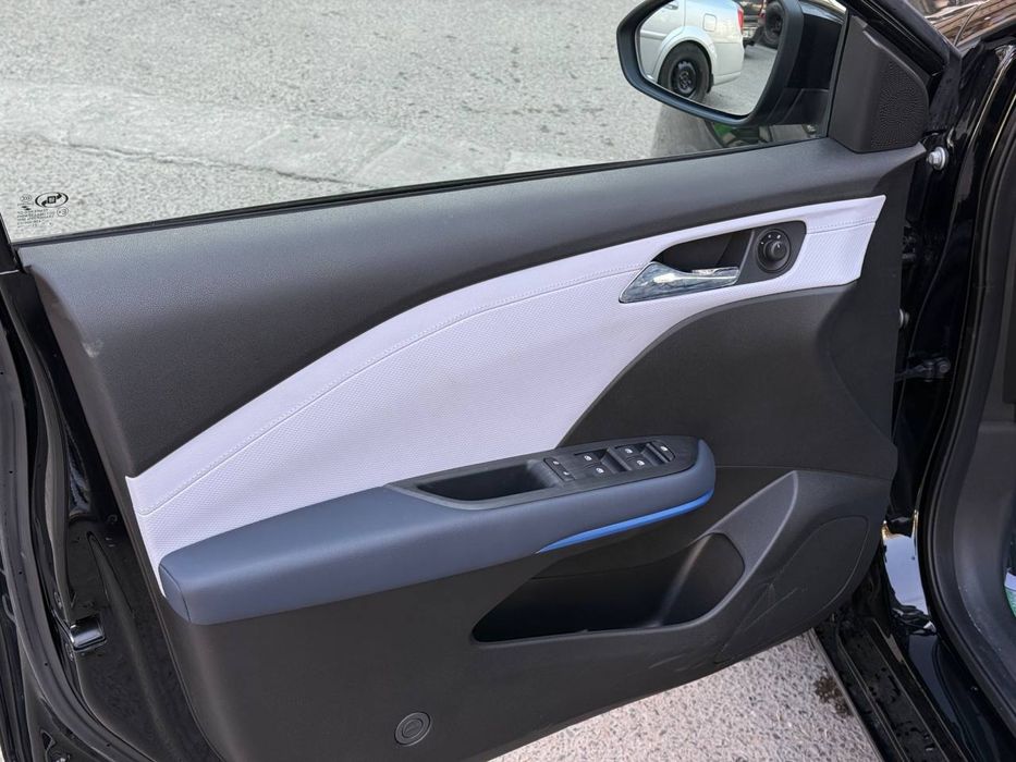 В продаже Chevrolet Monza