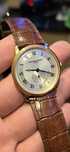 Ceas Frederique Constant