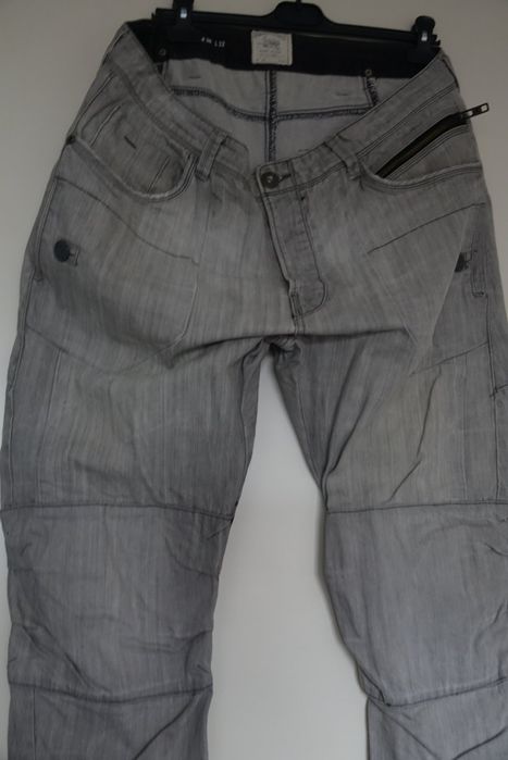 Дънки River Island, Sixty 36, 38, 40