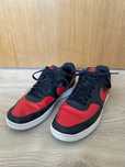 Мъжки Маратонки Nike Court Vision Low 40 номер
